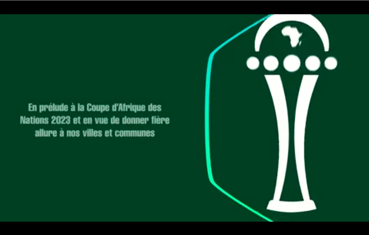 Grdes_Artetes_videos_8