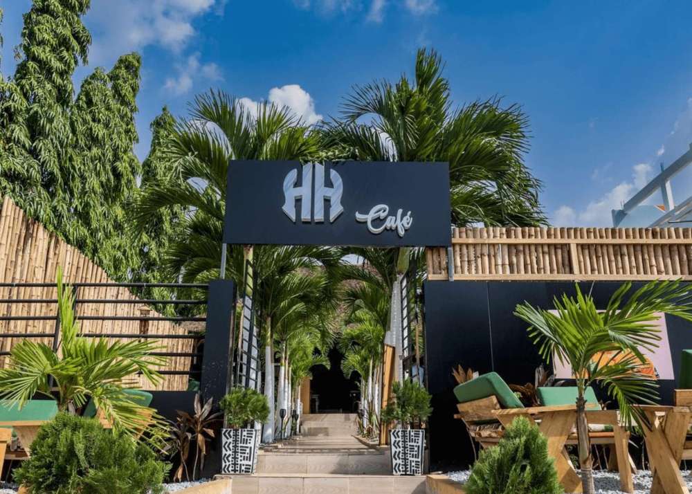 HH-cafe-1-BAAB
