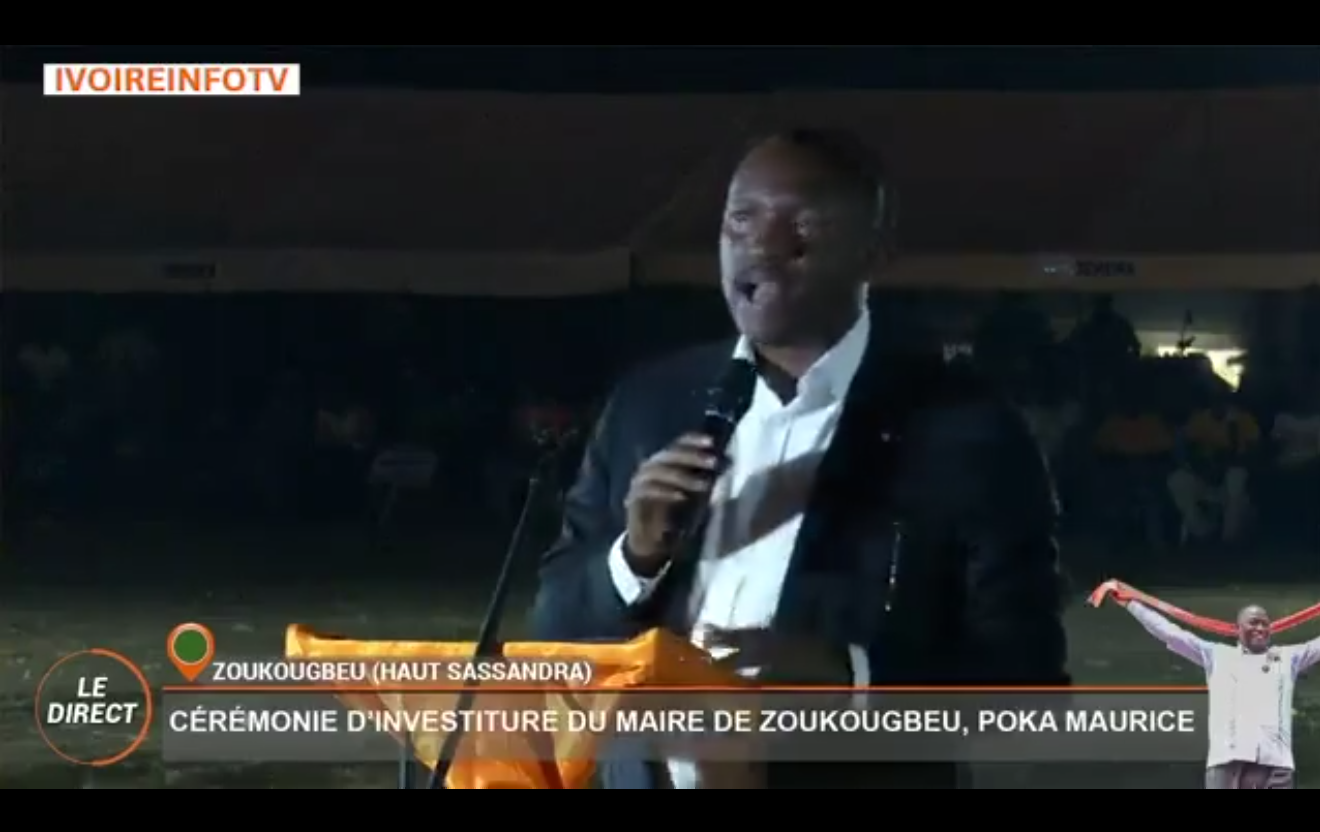 Mamadou_Toure_Pr_Conseil_General_Haut_Sassandra_122023_2