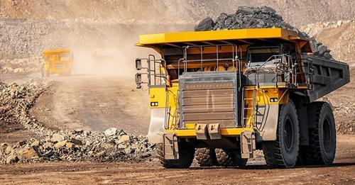 Côte d’Ivoire : Desert Metals conclut un accord pour acquérir un portefeuille de sept projets d’or et de lithium.
