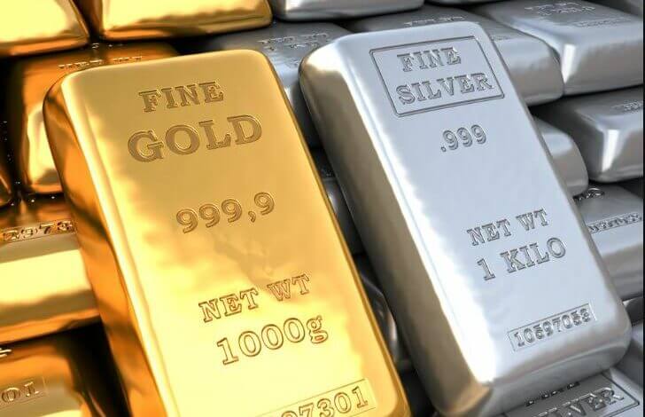 Le 1er producteur mondial d’or Newmont prend pied dans l’exploration aurifère à Odienné.