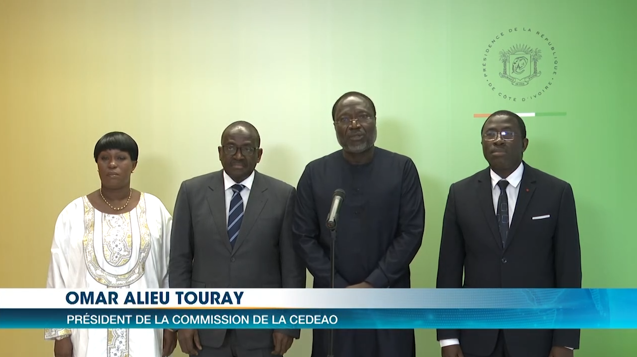 Prado_Alieu_Touray_6