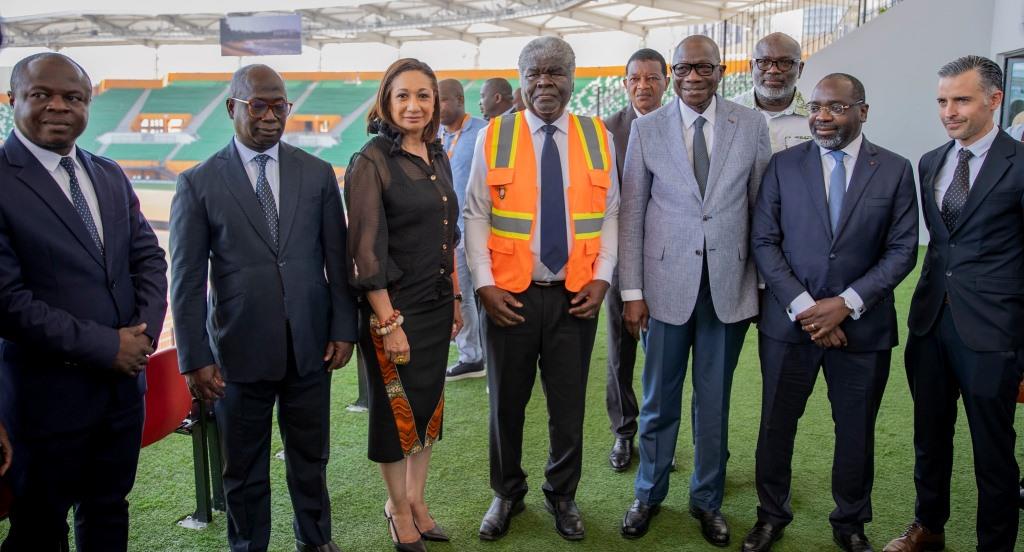 Preparatifs-de-la-CAN-2024-3