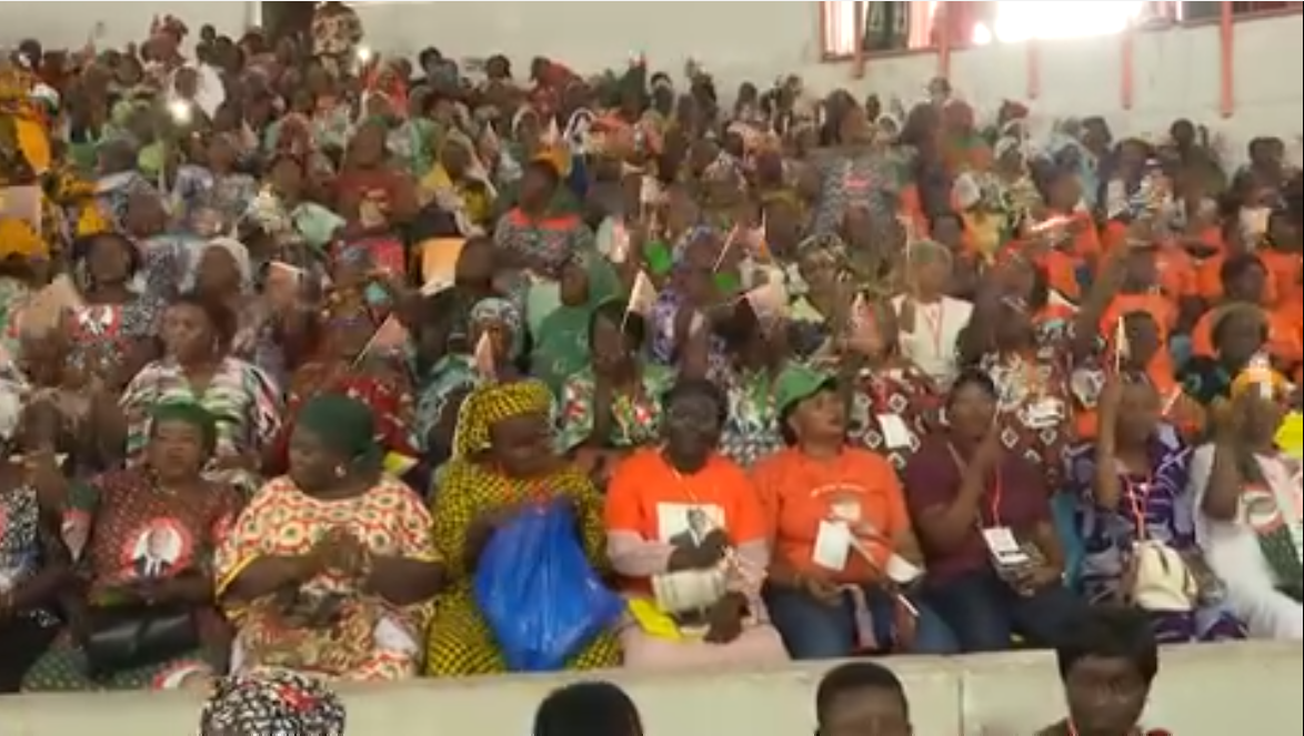 _Presidente_femmes_RHDP_Harlette_Badou_122023_1