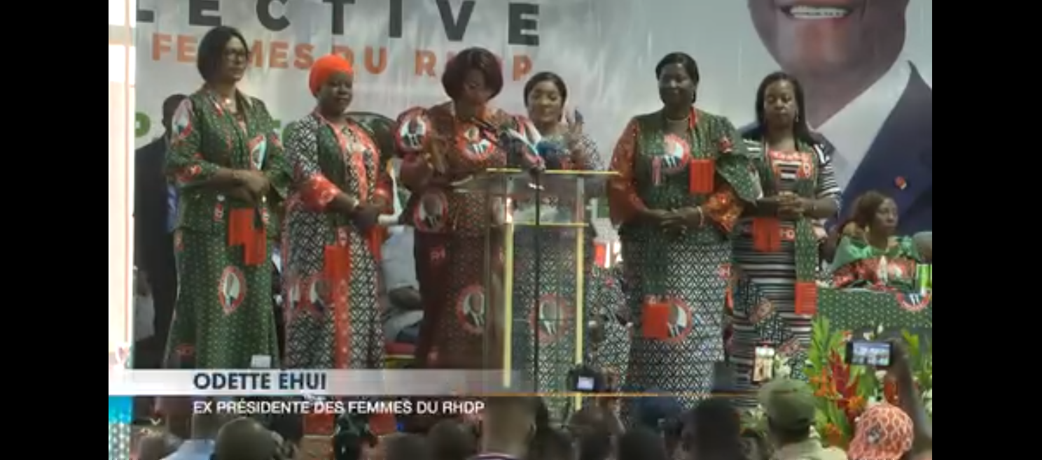 _Presidente_femmes_RHDP_Harlette_Badou_122023_10