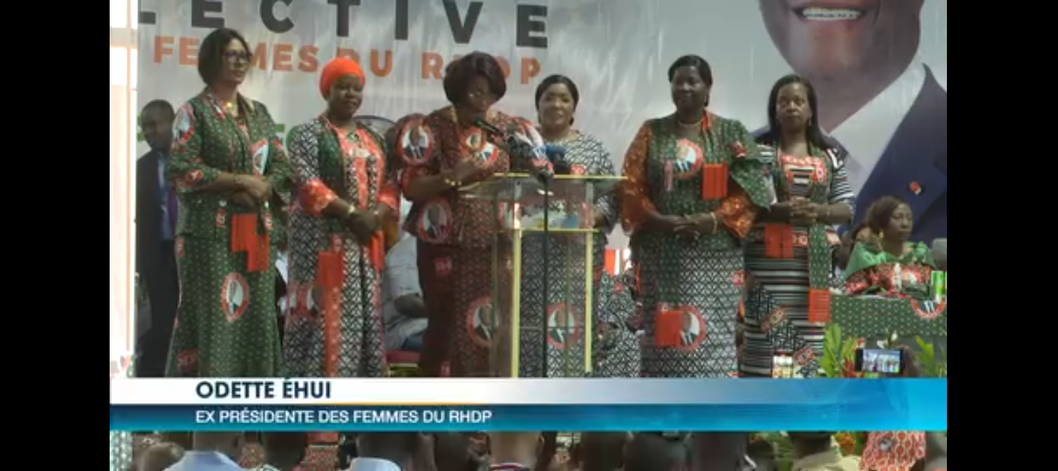 _Presidente_femmes_RHDP_Harlette_Badou_122023_11