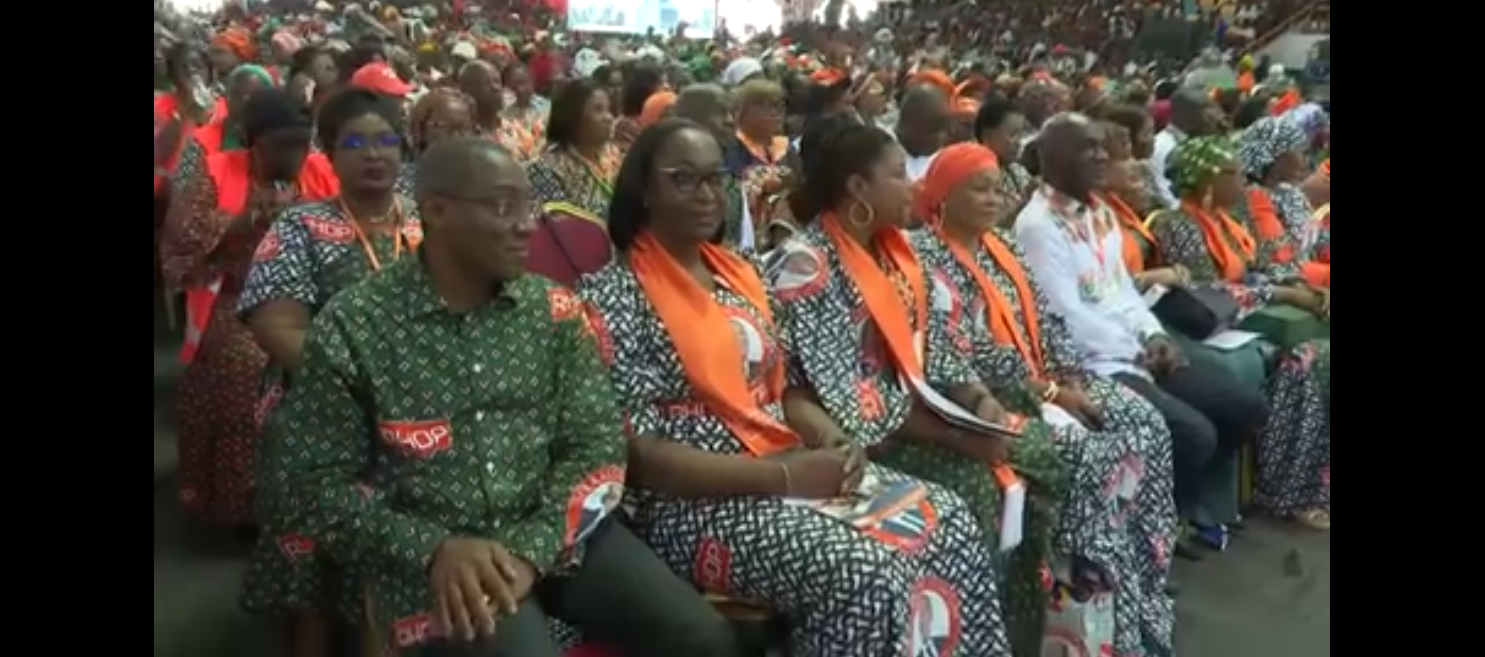 _Presidente_femmes_RHDP_Harlette_Badou_122023_13