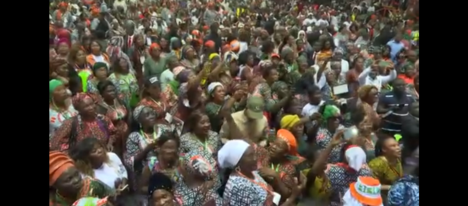 _Presidente_femmes_RHDP_Harlette_Badou_122023_14