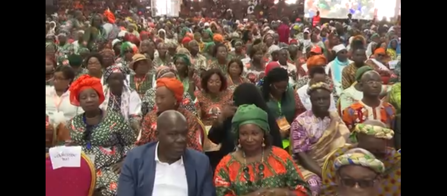 _Presidente_femmes_RHDP_Harlette_Badou_122023_15