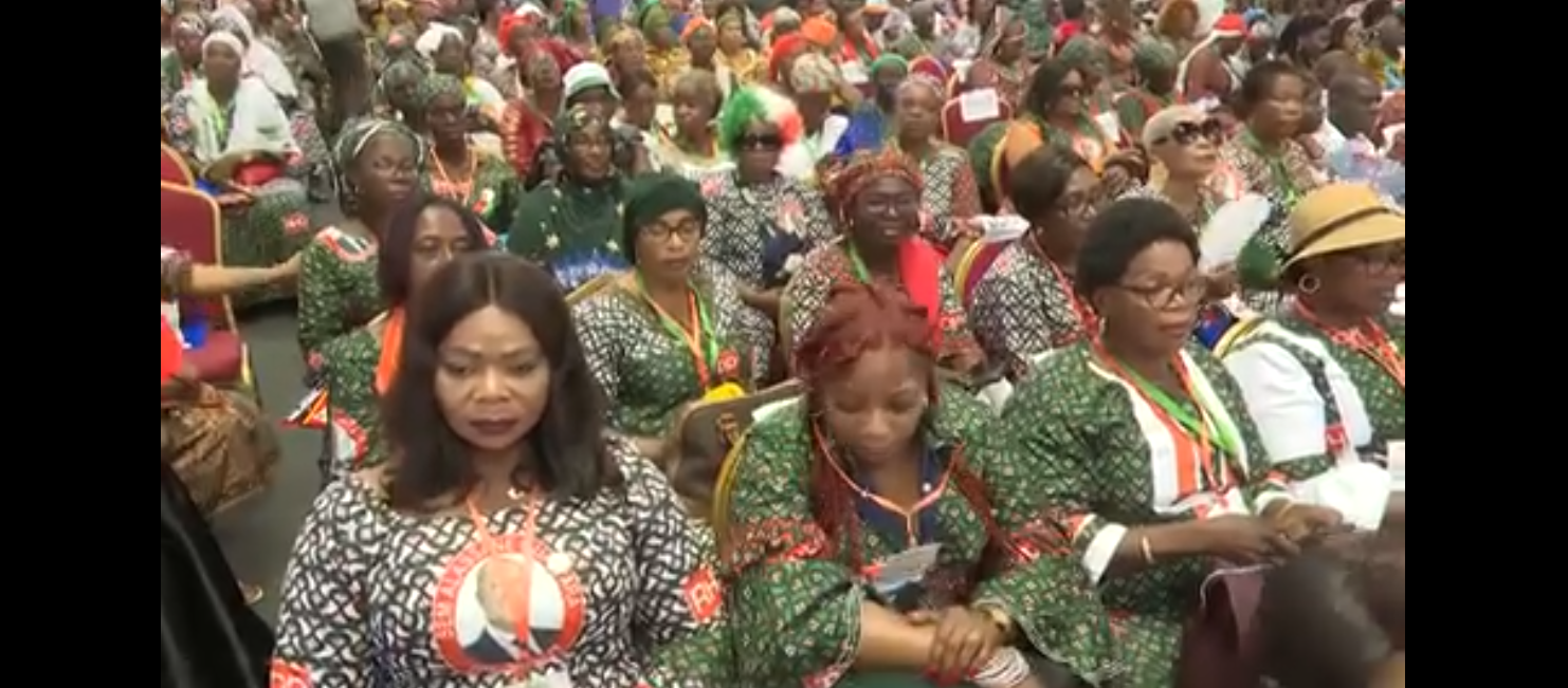_Presidente_femmes_RHDP_Harlette_Badou_122023_16