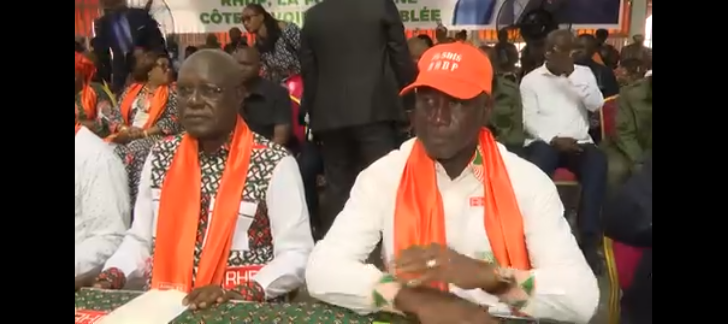 _Presidente_femmes_RHDP_Harlette_Badou_122023_17