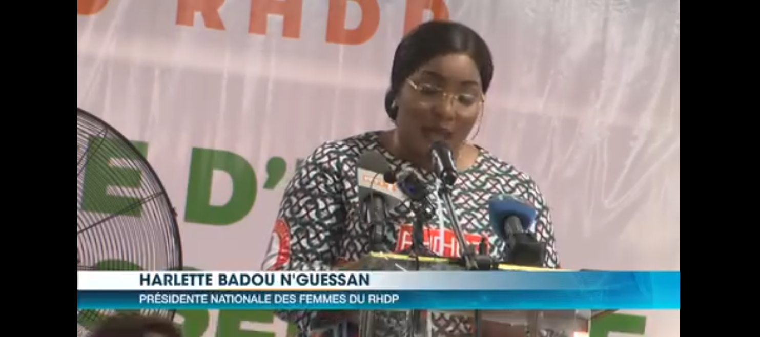 _Presidente_femmes_RHDP_Harlette_Badou_122023_18