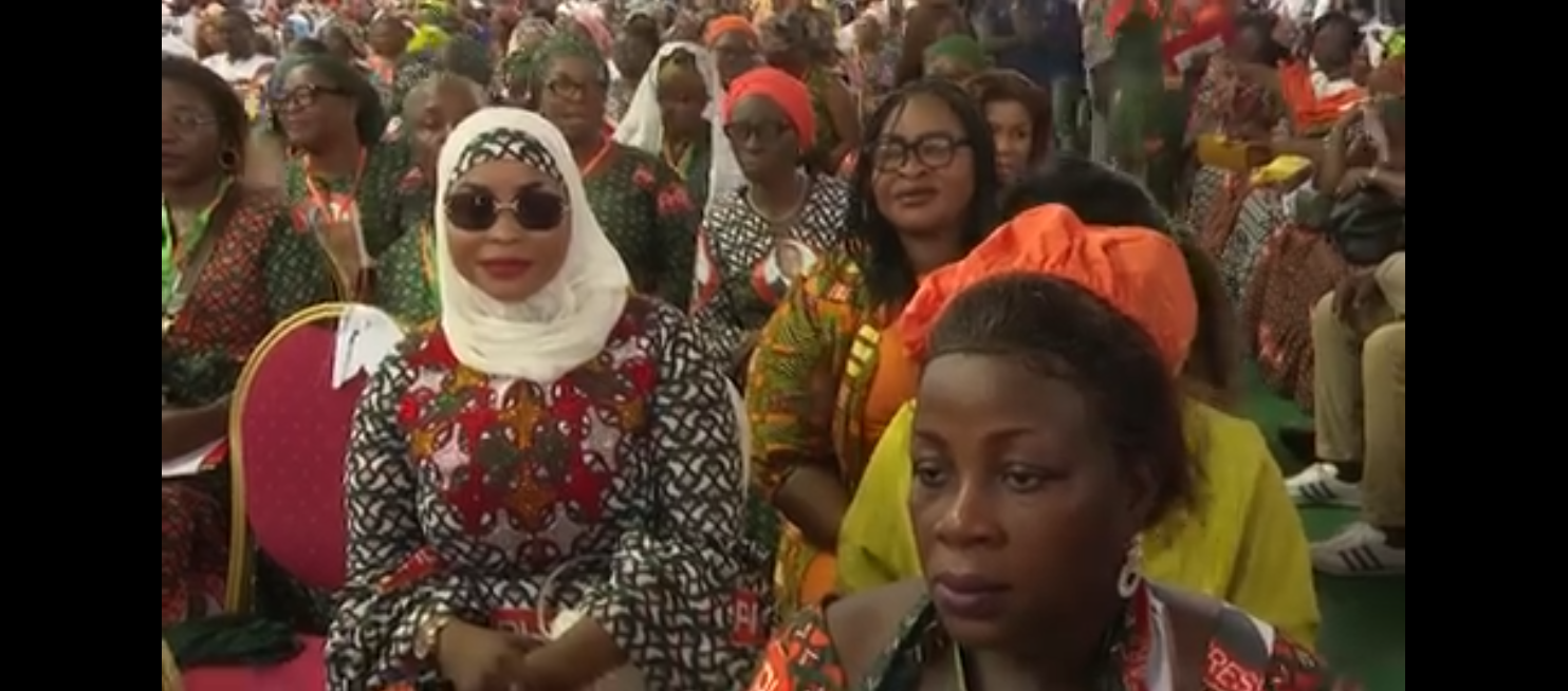 _Presidente_femmes_RHDP_Harlette_Badou_122023_19