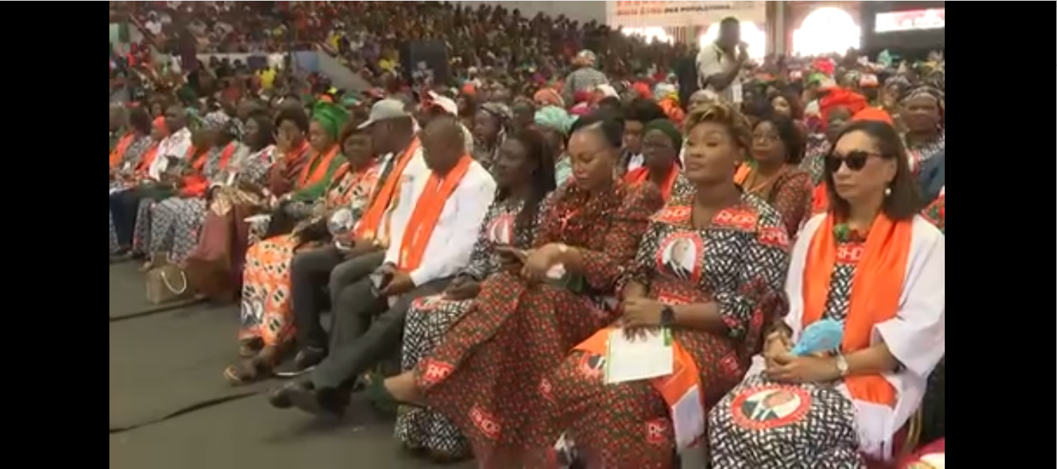 _Presidente_femmes_RHDP_Harlette_Badou_122023_2