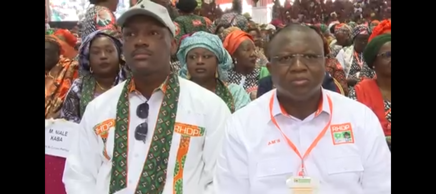 _Presidente_femmes_RHDP_Harlette_Badou_122023_21