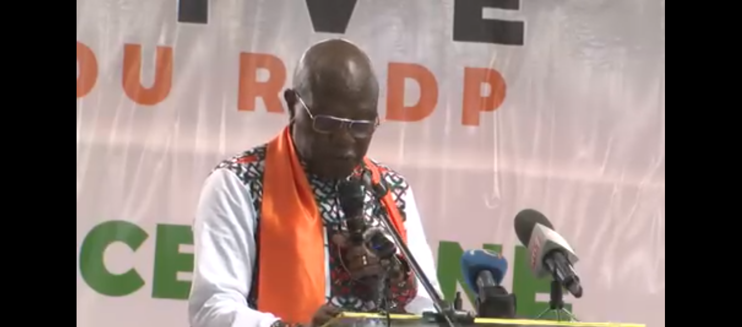 _Presidente_femmes_RHDP_Harlette_Badou_122023_22