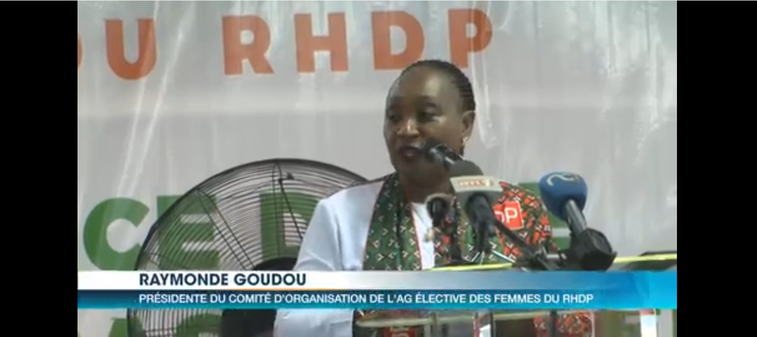 _Presidente_femmes_RHDP_Harlette_Badou_122023_24