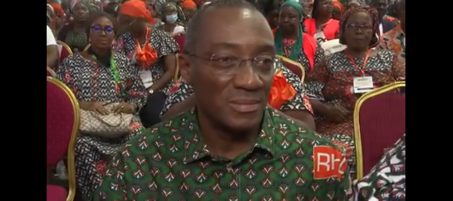 _Presidente_femmes_RHDP_Harlette_Badou_122023_25