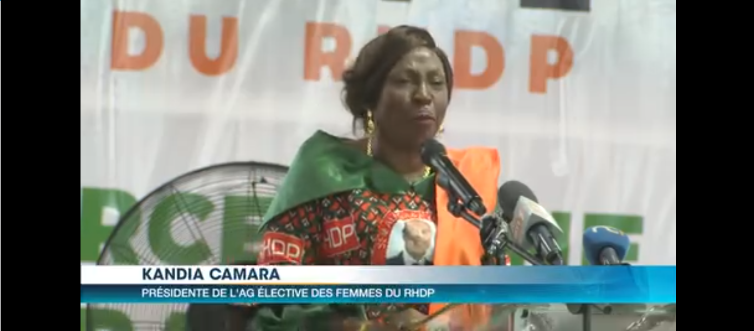 _Presidente_femmes_RHDP_Harlette_Badou_122023_27