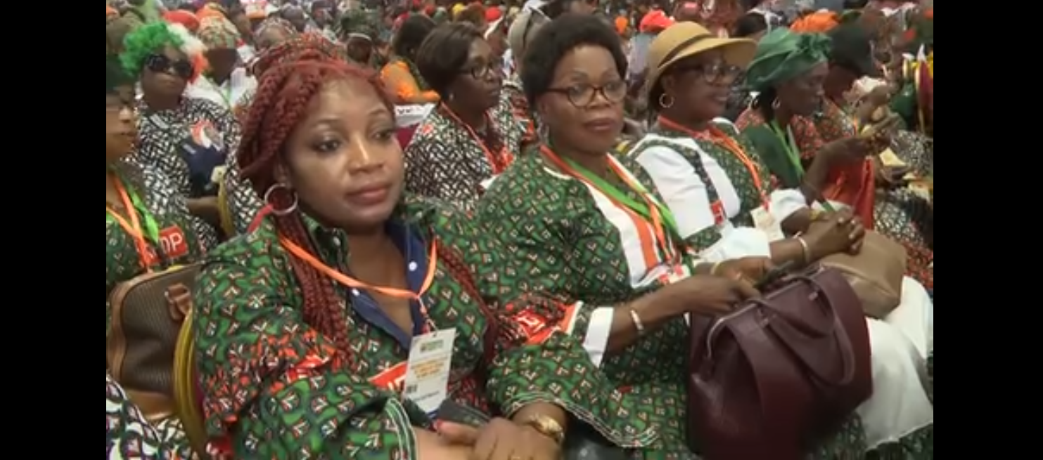 _Presidente_femmes_RHDP_Harlette_Badou_122023_28