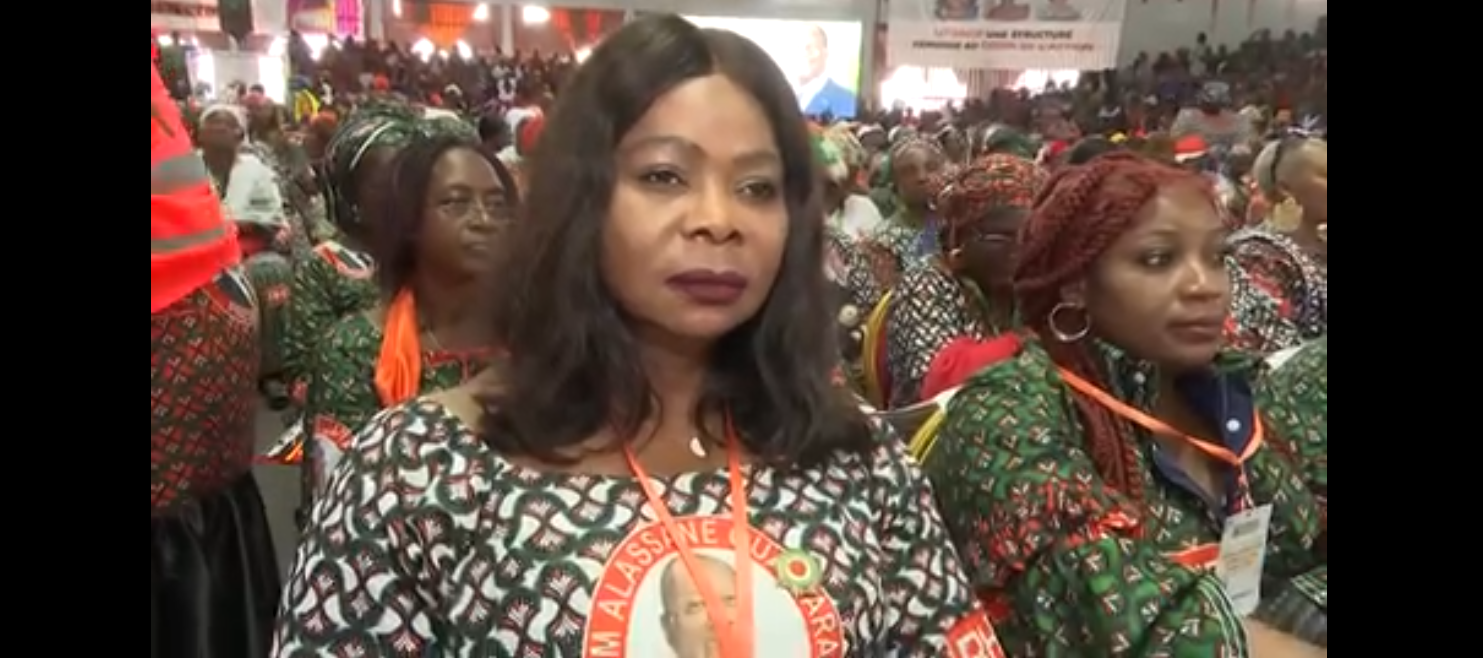 _Presidente_femmes_RHDP_Harlette_Badou_122023_29