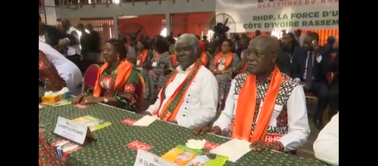 _Presidente_femmes_RHDP_Harlette_Badou_122023_3