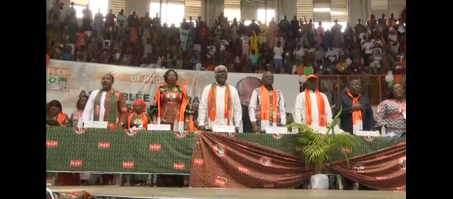 _Presidente_femmes_RHDP_Harlette_Badou_122023_31