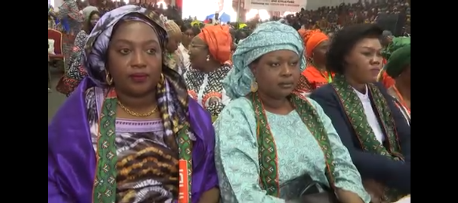 _Presidente_femmes_RHDP_Harlette_Badou_122023_34