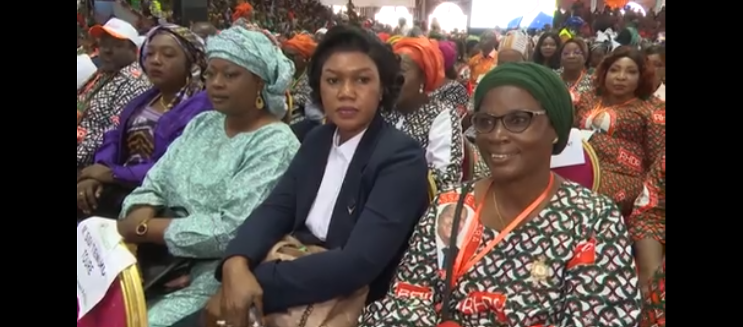 _Presidente_femmes_RHDP_Harlette_Badou_122023_35