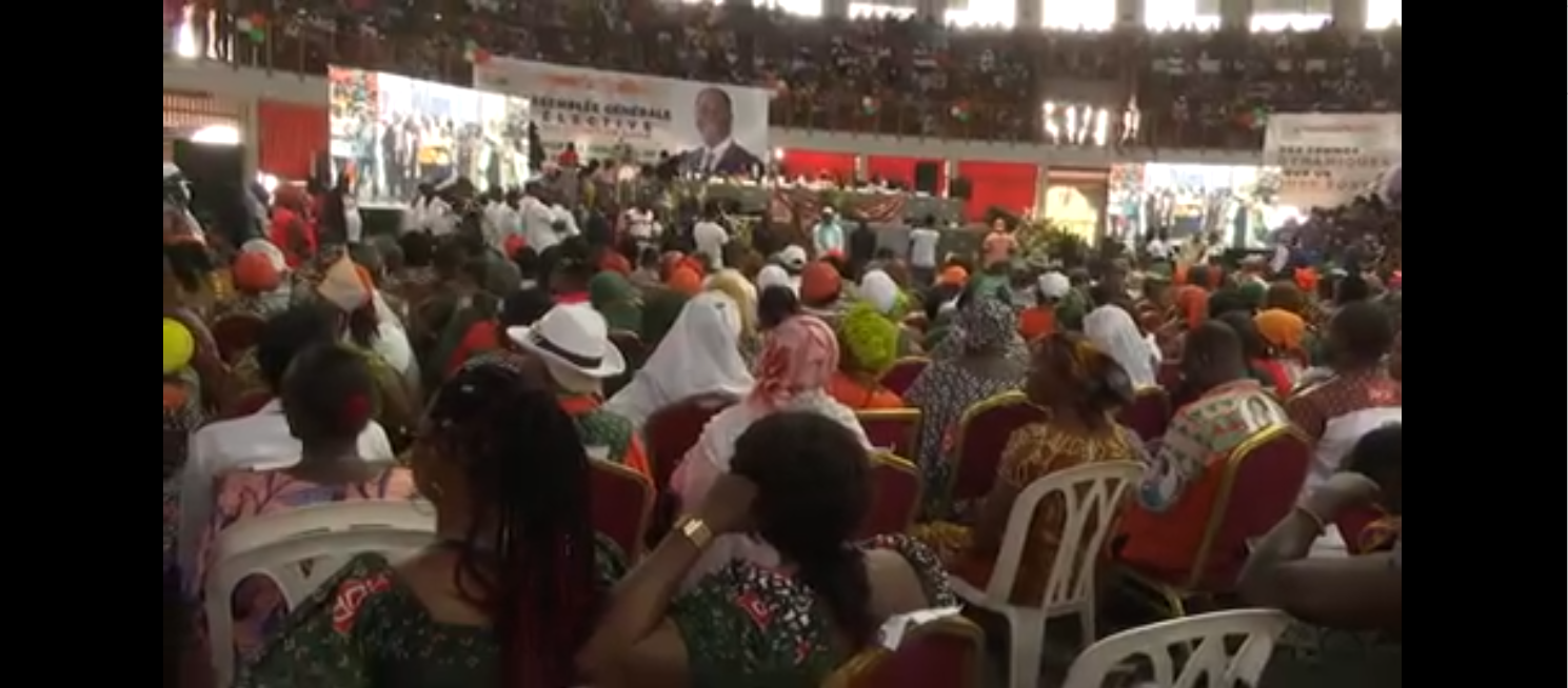 _Presidente_femmes_RHDP_Harlette_Badou_122023_4