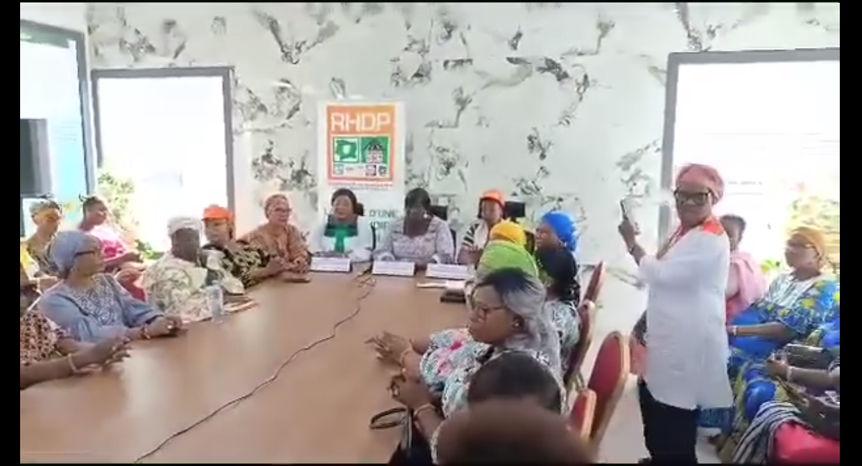 _Presidente_femmes_RHDP_Harlette_Badou_122023_41