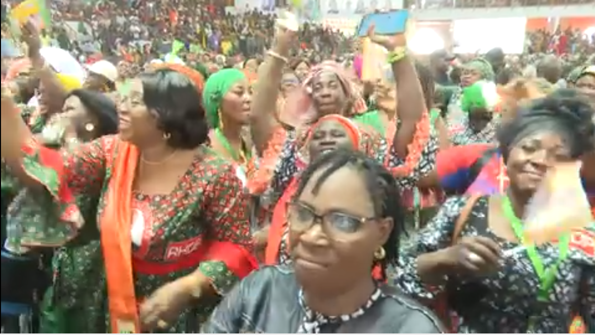 _Presidente_femmes_RHDP_Harlette_Badou_122023_5