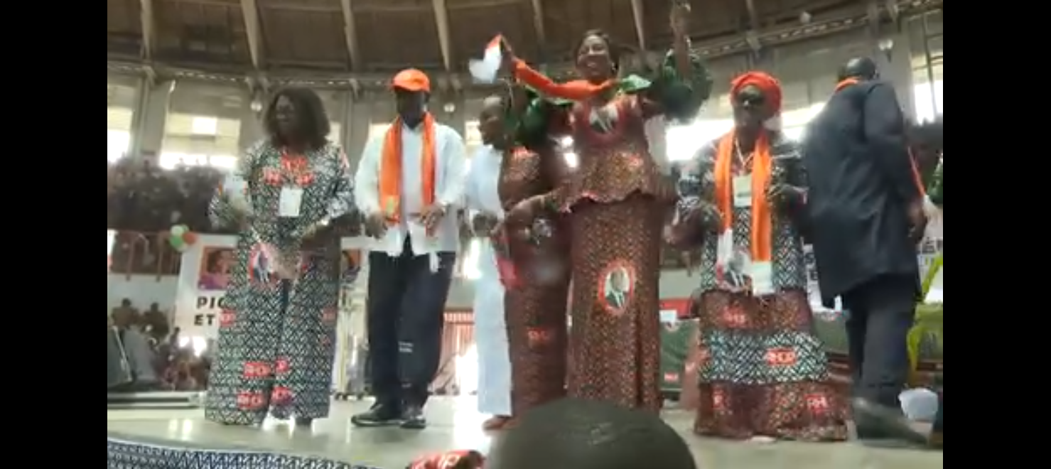 _Presidente_femmes_RHDP_Harlette_Badou_122023_6