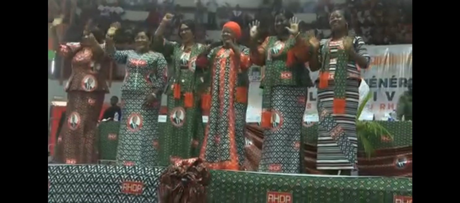 _Presidente_femmes_RHDP_Harlette_Badou_122023_8