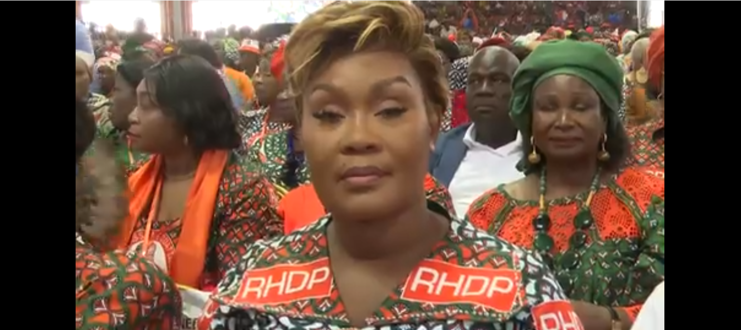 _Presidente_femmes_RHDP_Harlette_Badou_122023_9