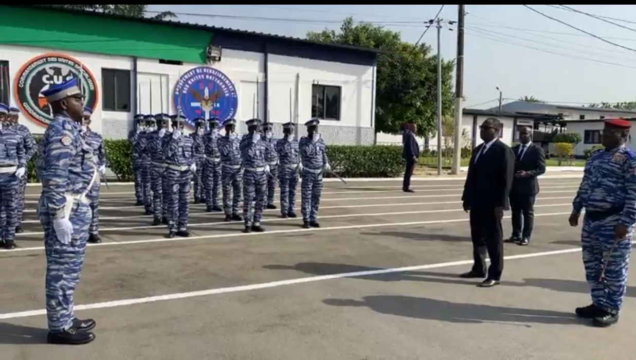 Remise_epaulettes_officiers_gendarmerie_Nationale_122023_20