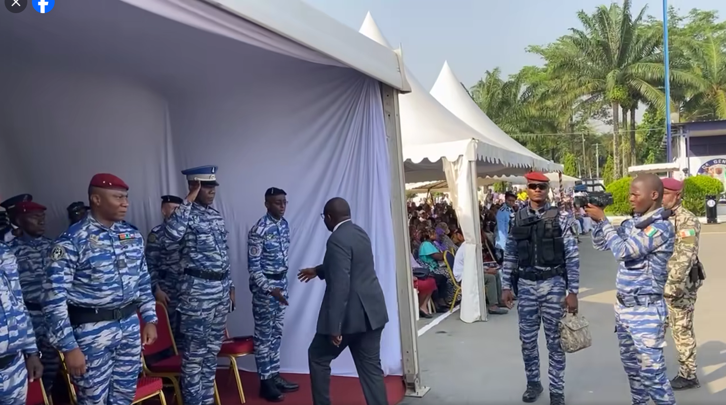 Remise_epaulettes_officiers_gendarmerie_Nationale_122023_33