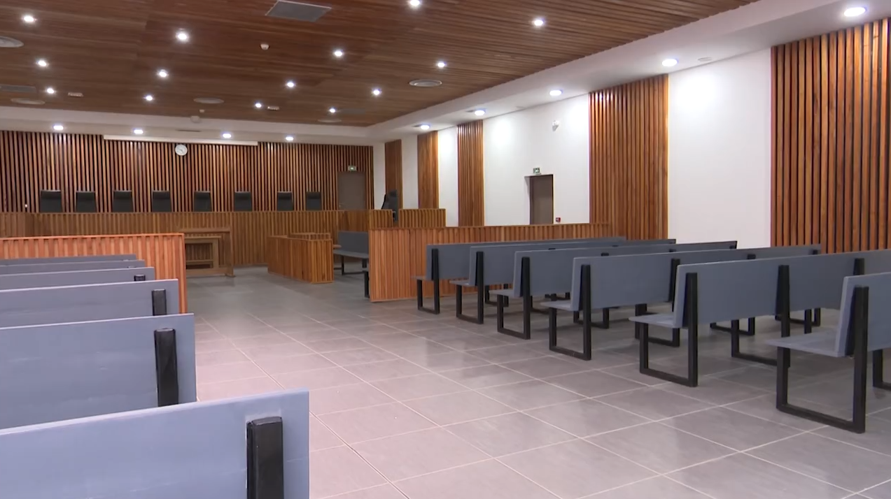 Tribunal_Bingeville_122023_10