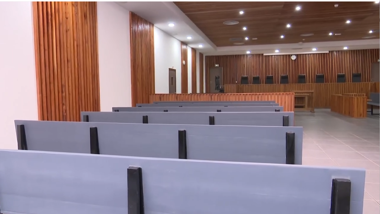 Tribunal_Bingeville_122023_11