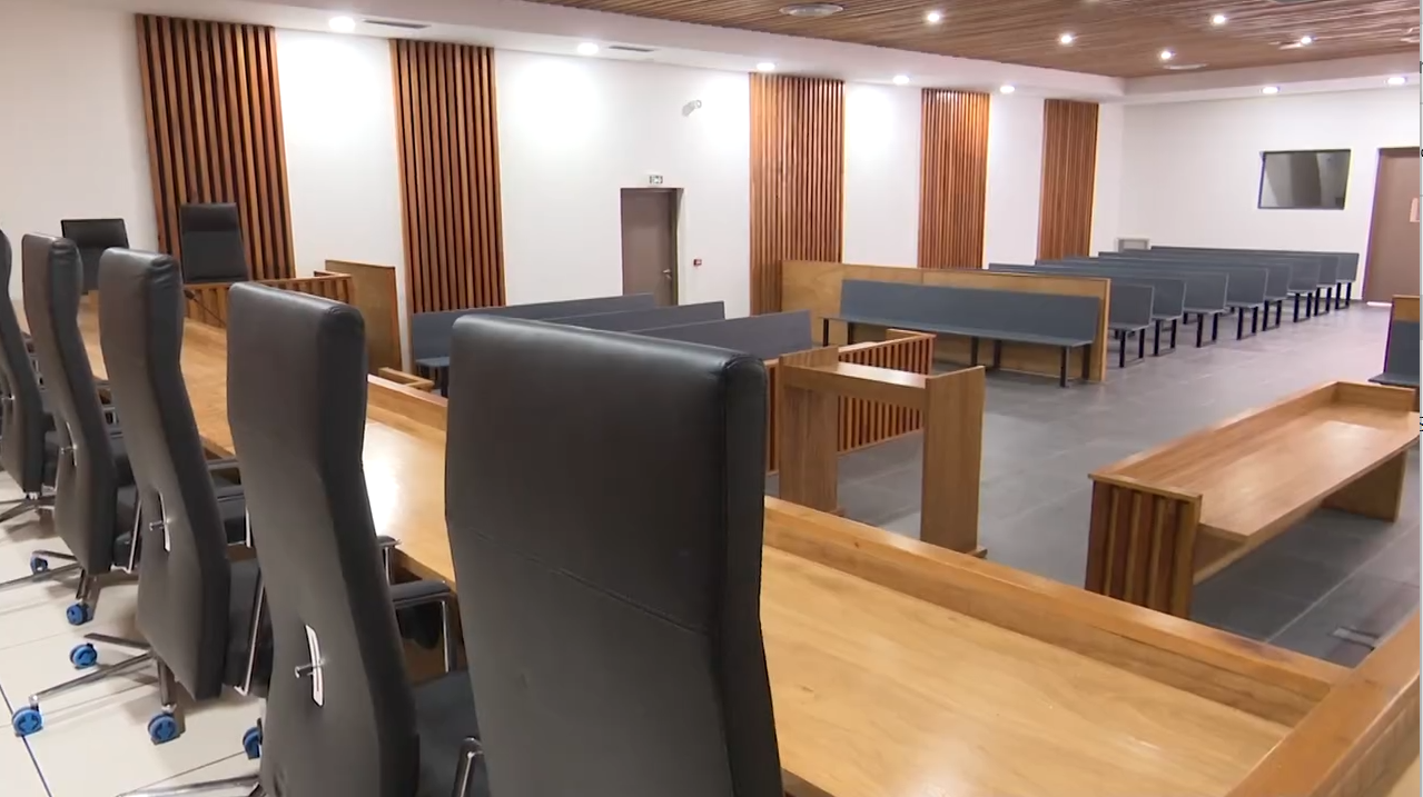 Tribunal_Bingeville_122023_18