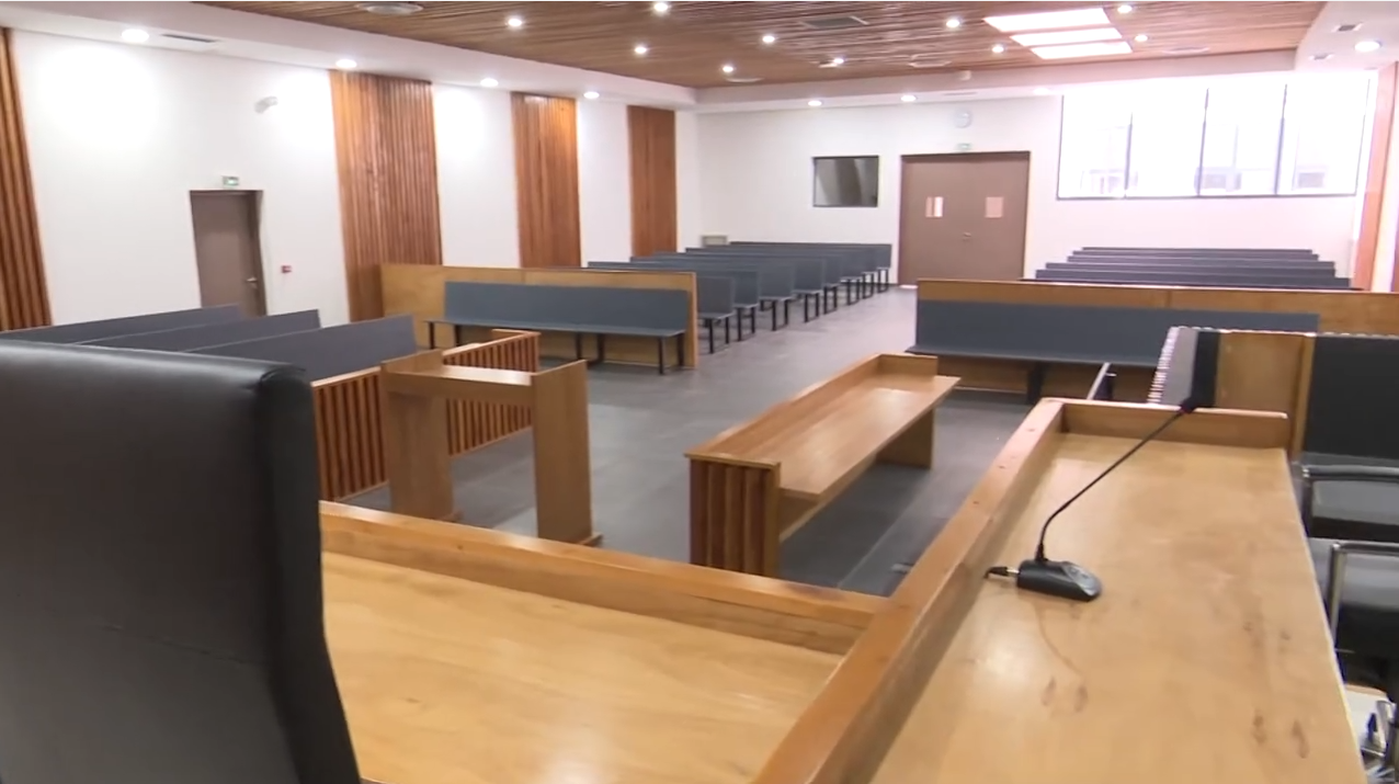 Tribunal_Bingeville_122023_19