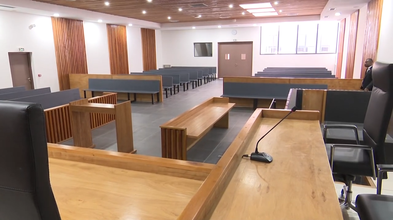 Tribunal_Bingeville_122023_20