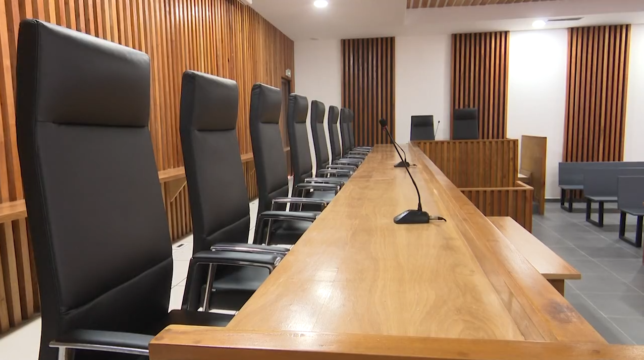Tribunal_Bingeville_122023_33