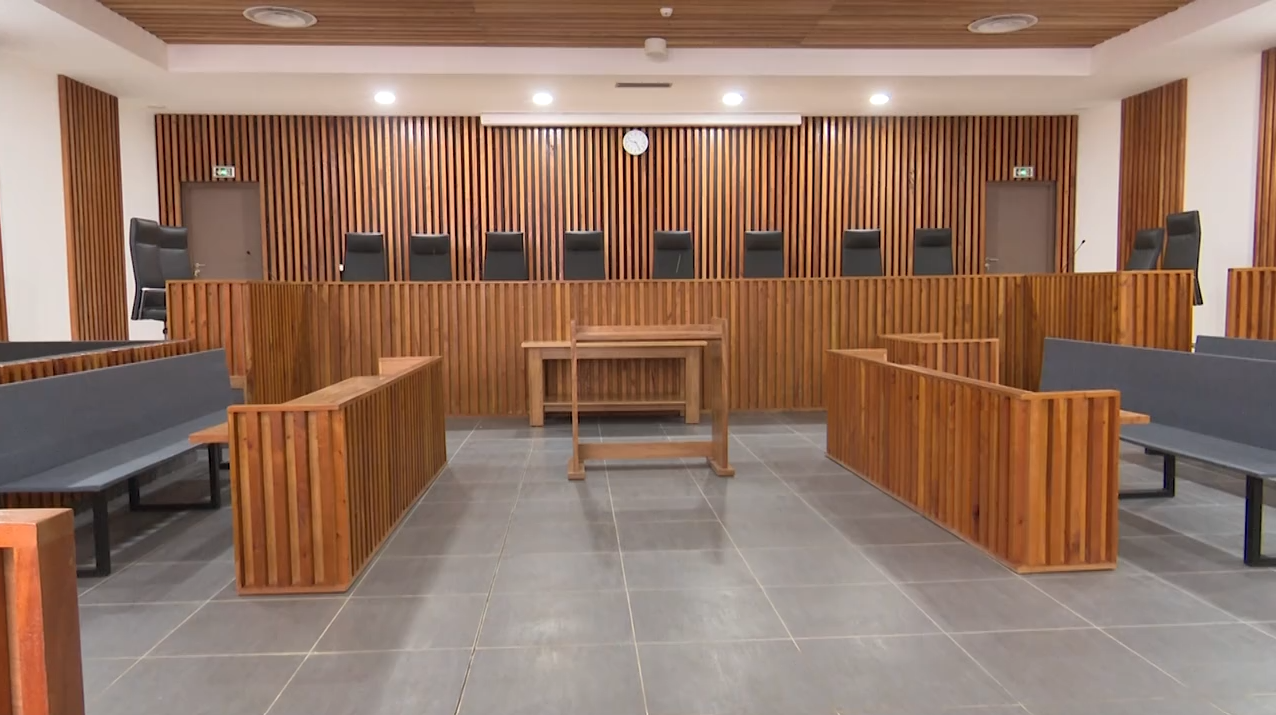 Tribunal_Bingeville_122023_8