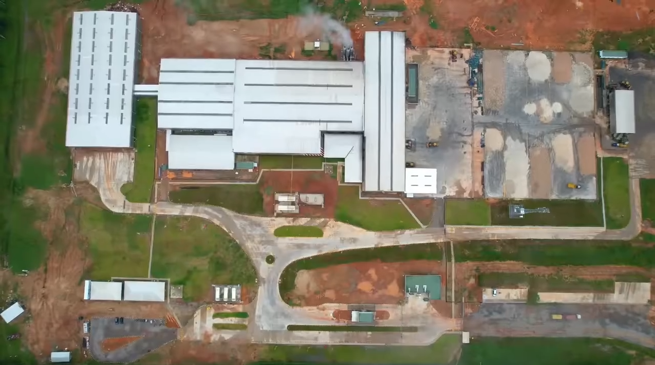 Usine_SAPH_Daloa_Caoutchouc_112023_4