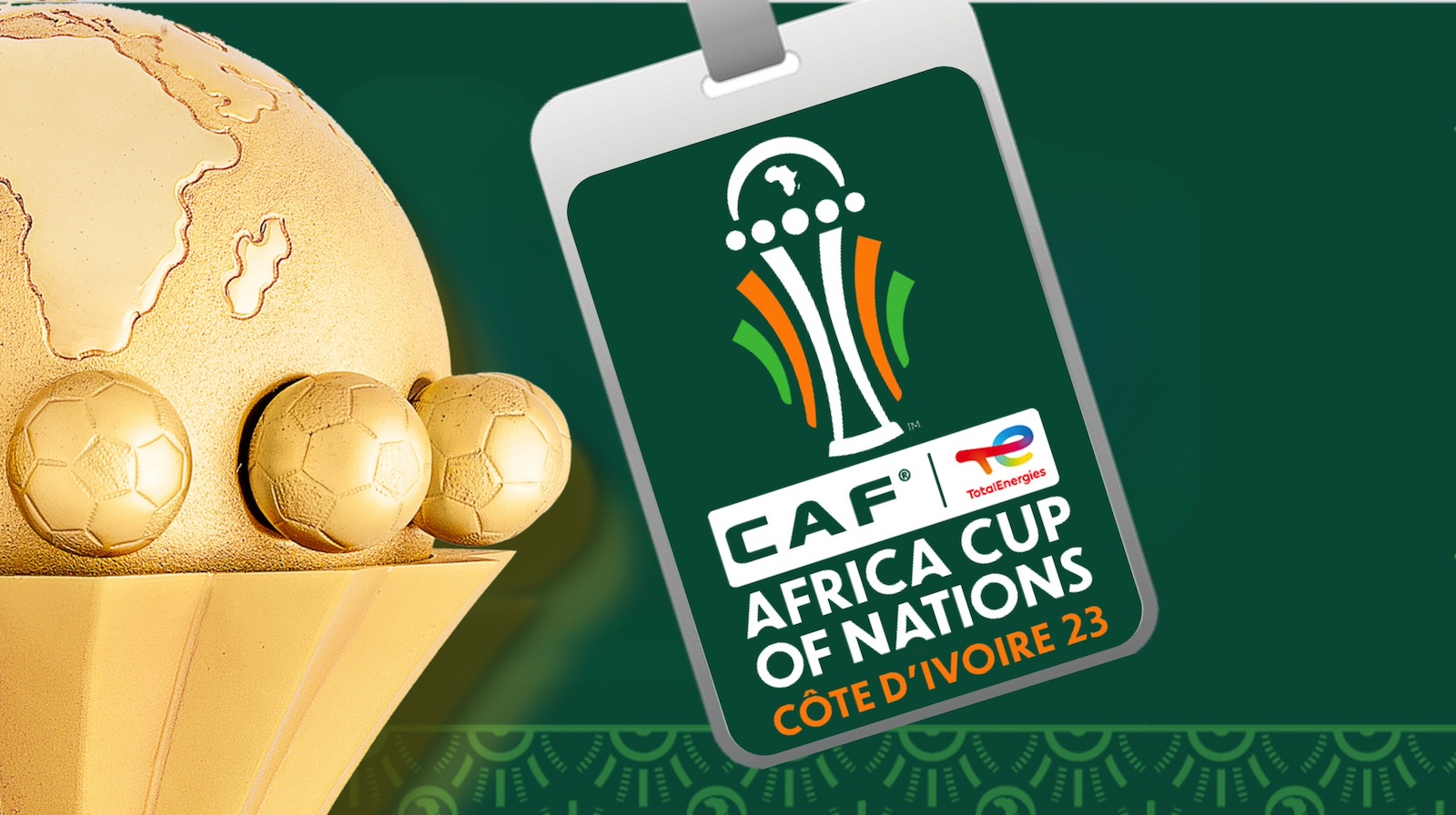 afcon23-accred