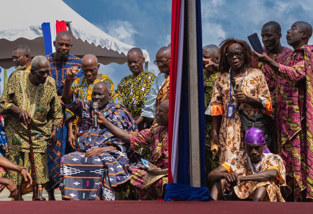 cote-d-ivoire-le-tribunal-de-premiere-instance-et-le-centre-dobservation-de_5zxm0xsnkvm