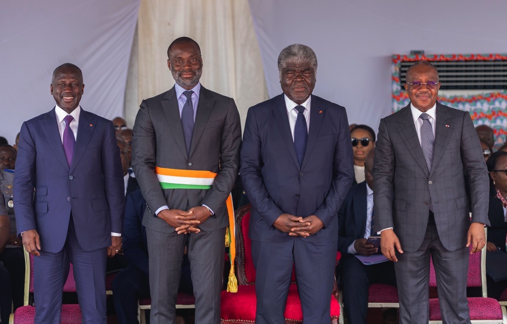 cote-d-ivoire-le-tribunal-de-premiere-instance-et-le-centre-dobservation-de_6t8y1g3uodd