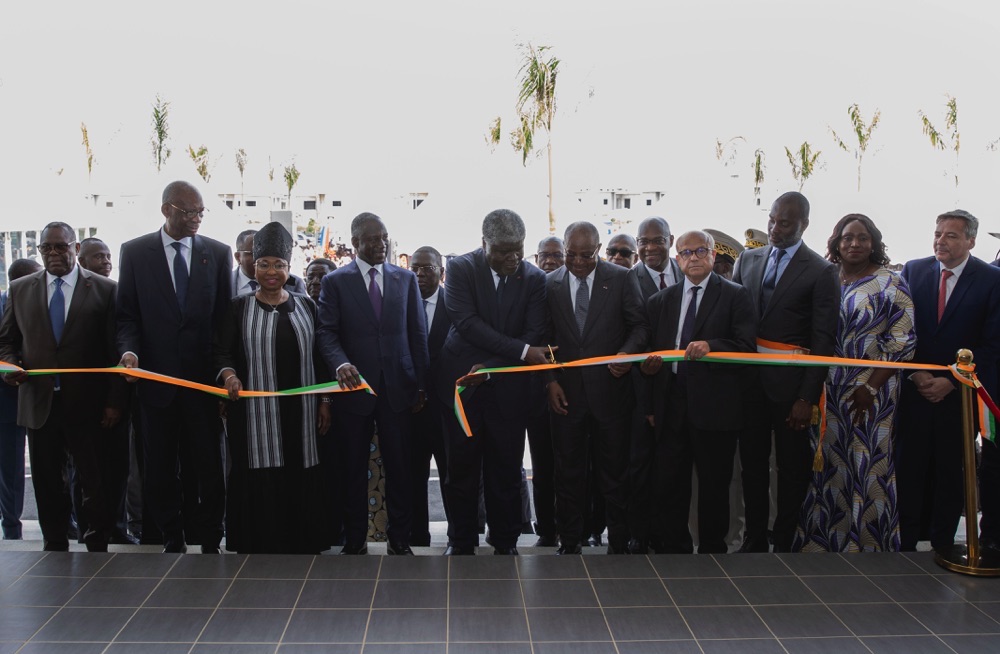 cote-d-ivoire-le-tribunal-de-premiere-instance-et-le-centre-dobservation-de_bjokjo6p17j