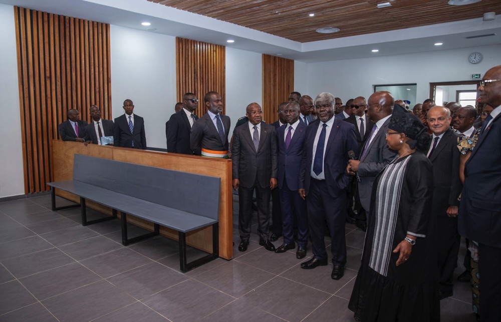 cote-d-ivoire-le-tribunal-de-premiere-instance-et-le-centre-dobservation-de_piw76v6fi9